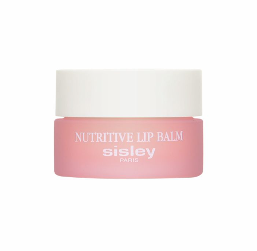 Sisley-Paris Nutritive Lip Balm, 9g