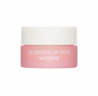 Sisley-Paris Nutritive Lip Balm, 9g