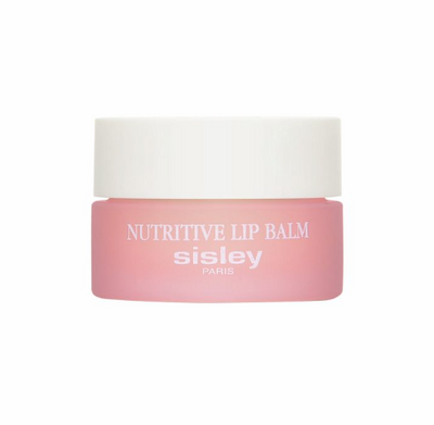 Sisley-Paris Nutritive Lip Balm, 9g
