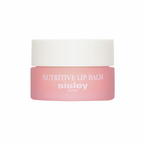 Sisley-Paris Nutritive Lip Balm, 9g