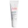 Avne Cicalfate Repairing Balm 10ml Regenerating Lip Balm