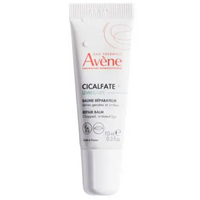 Avne Cicalfate Repairing Balm 10ml Regenerating Lip Balm