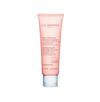 Clarins Gentle Foaming Cleanser Soothing 125ml