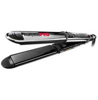Babyliss Pro Elipsis 3000 Hair Straightener Black