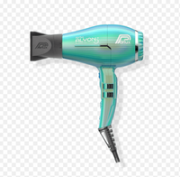 Parlux Alyon Hair Dryer Jade 2250w Professional Hair Care