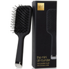 ghd The Mini All-Rounder Mini Paddle Hair Brush