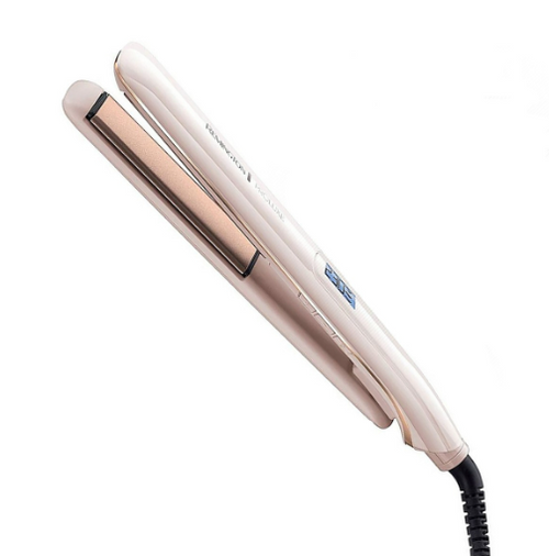 Remington Proluxe Straightener S9100