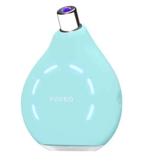 Foreo Kiwi Vacuum Device For Cleaning Pores