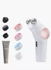 TheraFace PRO Facial Health Device by Therabody