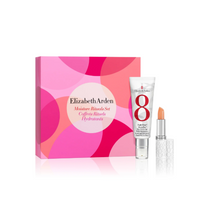Gift Set Eight Hour Essential Duo Hydraplay Skin Perfecting Daily