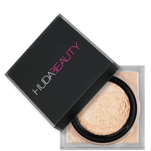 Huda Beauty Easy Bake Loose Baking & Setting Powder 20g
