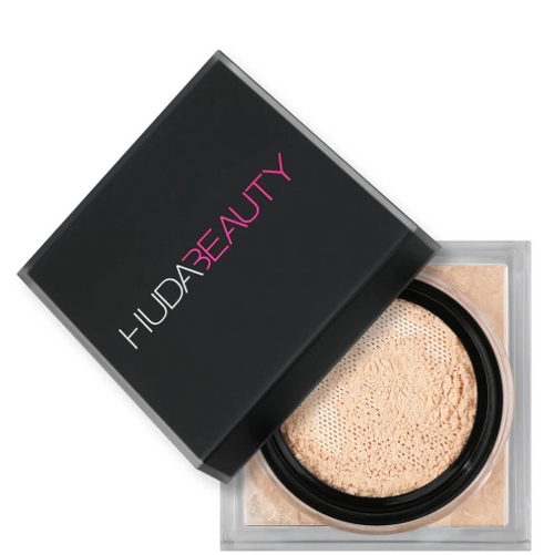 Huda Beauty Easy Bake Loose Baking & Setting Powder 20g