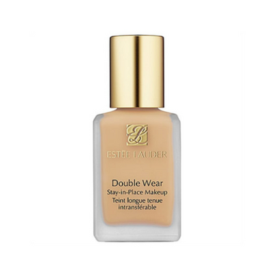 Estée Lauder Double Wear Stay-in-Place Foundation SPF 10
