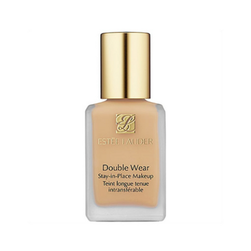 Estée Lauder Double Wear Stay-in-Place Foundation SPF 10