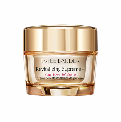 Estée Lauder Revitalizing Supreme+ Youth Power Creme Moisturiser