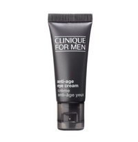 Clinique For Men Anti-Age Eye Cream 15ml 65g