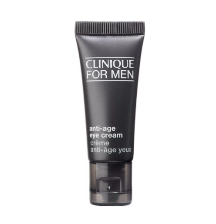 Clinique For Men Anti-Age Eye Cream 15ml 65g