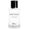 Dior Sauvage Scented Aftershave Balm 100ml