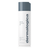 Dermalogica Special Cleansing Gel