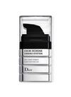 Dior Homme Dermo System Smoothing Firming Care