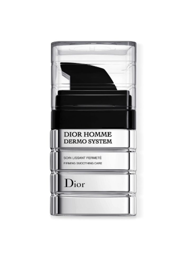 Dior Homme Dermo System Smoothing Firming Care