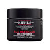 Kiehl's Age Defender Moisturiser for Men