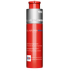 Clarins Men Energising Gel, 50ml