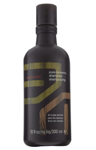 Aveda Men Pure-Formance™ Shampoo