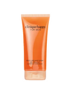Clinique Happy For Men Body and Hair Wash