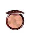 Guerlain Terracotta Light Bronzing And Highlighting Powder