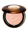 Lancôme Teint Idole Ultra Wear Skin Transforming Highlighter