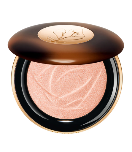 Lancôme Teint Idole Ultra Wear Skin Transforming Highlighter