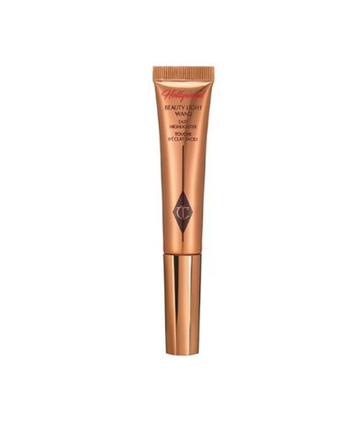 Charlotte Tilbury Hollywood Contour Wand Fair Medium