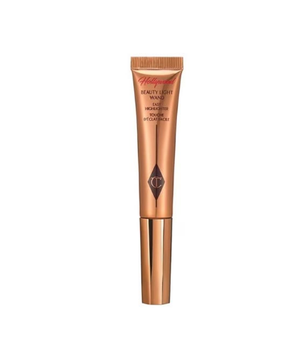Charlotte Tilbury Hollywood Contour Wand Fair Medium