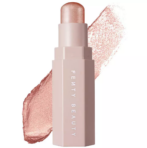 Fenty Beauty Match Stix Shimmer Skinstick, I Scream