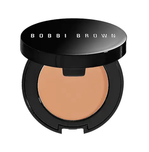 Bobbi Brown Creamy Corrector 1g Peach Concealer