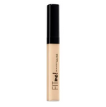 Maybelline Fit Me Full Coverage Concealer Matte and Poreless