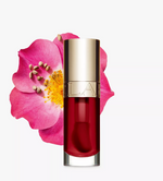 Clarins Lip Comfort Oil