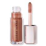 Fenty Beauty Gloss Bomb Universal Lip Luminiser, Fenty Glow