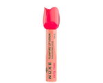 Nuxe Plumping Lip Serum