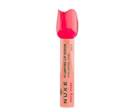 Nuxe Plumping Lip Serum