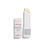 Avène Cold Cream Nourishing Lip Balm 4g