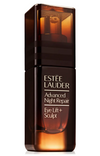 Estée Lauder Advanced Night Repair Eye Lift + Sculpt Eye Cream, 15ml