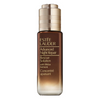 Estée Lauder Advanced Night Repair Rescue Solution Serum 20ml