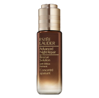 Estée Lauder Advanced Night Repair Rescue Solution Serum 20ml