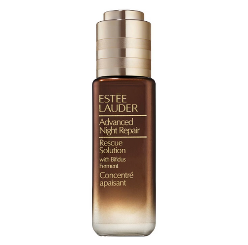 Estée Lauder Advanced Night Repair Rescue Solution Serum 20ml