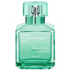 Maison Francis Kurkdjian Aqua Media Cologne Forte Eau de Parfum, 70ml