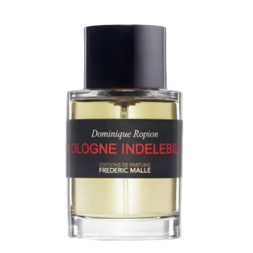 Frederic Malle Cologne Indelebile Eau De Parfum Spray