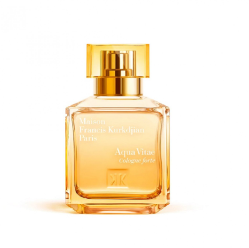 Maison Francis Kurkdjian Aqua Vitae Cologne Forte Eau de Parfum, 70ml