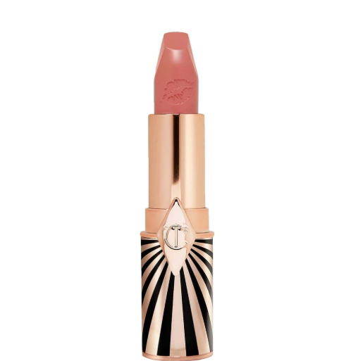 Charlotte Tilbury Hot Lips 2.0 K.I.S.S.I.N.G Lipstick, In Love With Olivia